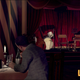 Illustration for article titled Get A Taste Of The High Life In L.A. Noire